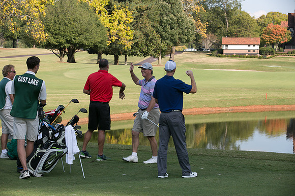 Course Action-164