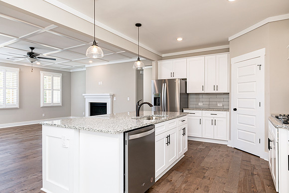 Kitchen-4