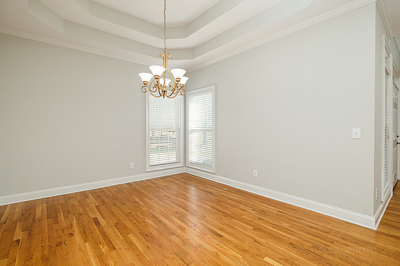 113 Watson Dr-10