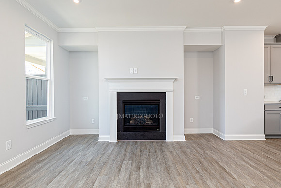 Family Room-3