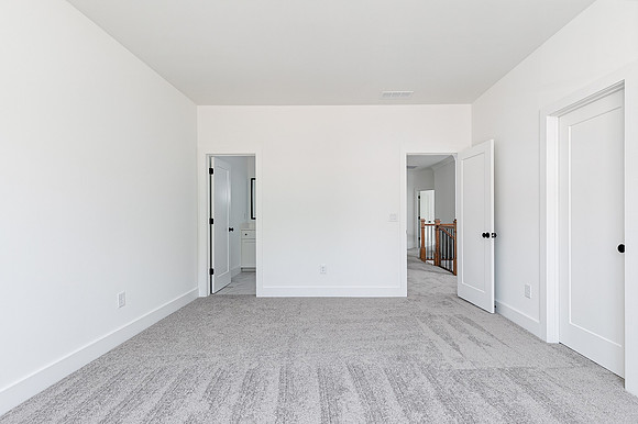 Bedroom 5-2