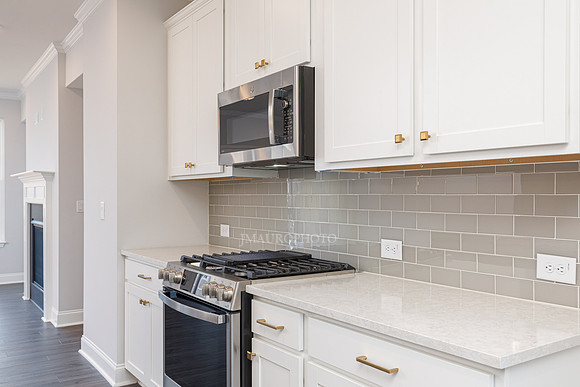 Kitchen-5
