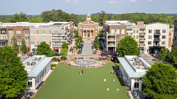 Alpharetta-17