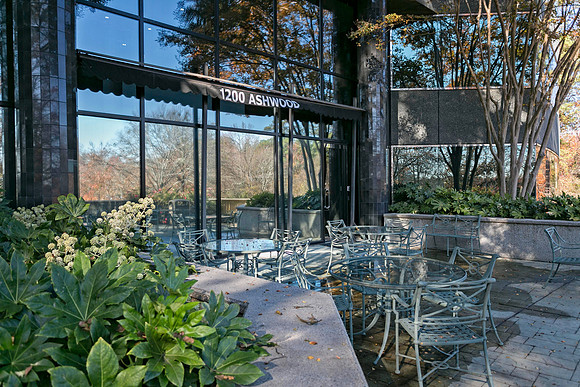 1200 Ashwood Pkwy-9