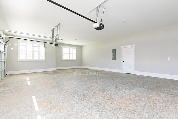 3-Car Garage-1