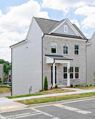 Front Elevation-2