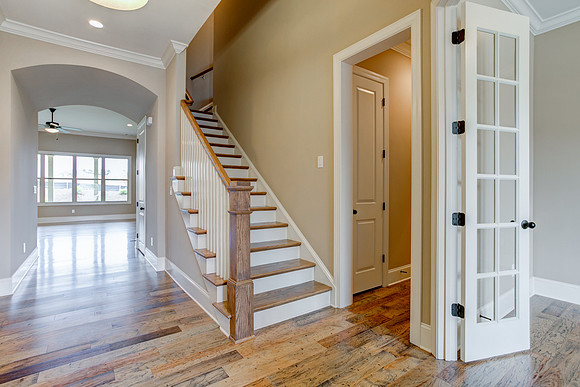 Foyer-1