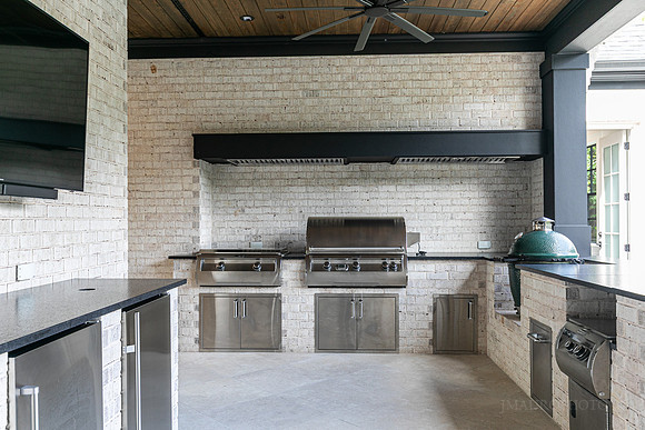 5400 Sargent Rd-69