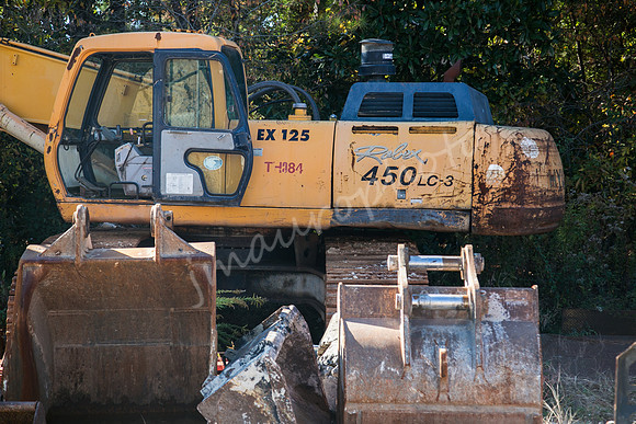 Hyundai 1-14