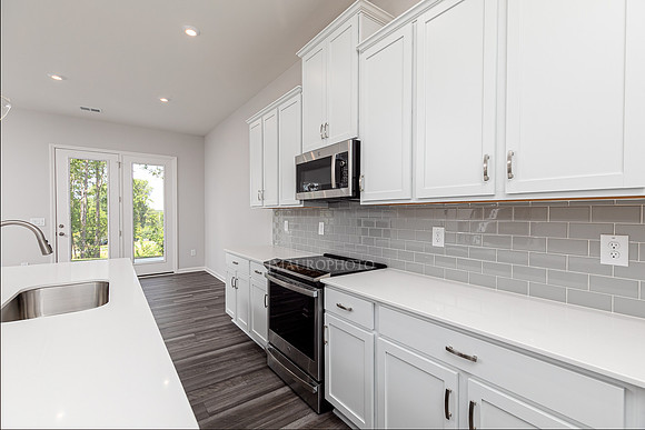 Kitchen-6