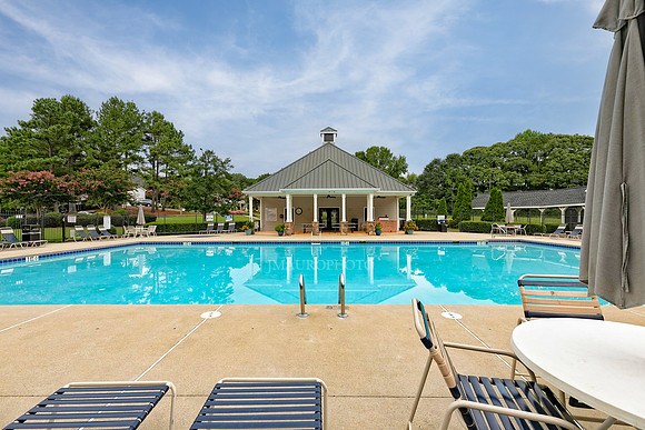 Amenities-11