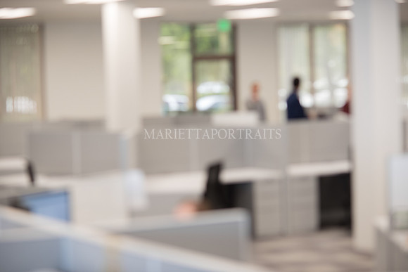 Office Setting-2
