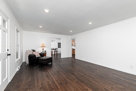 75 Rabbit Creek Path-8