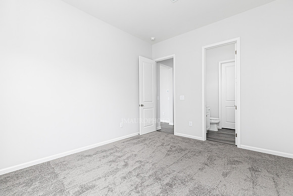Bedroom 4-2