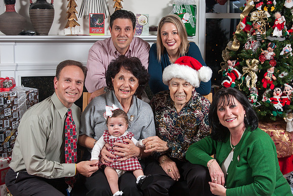 Christmas_056