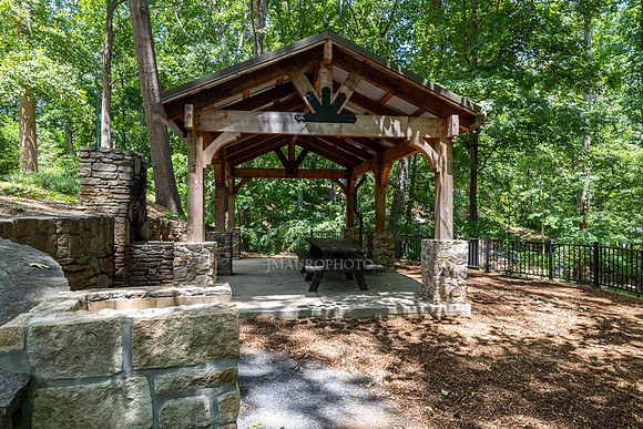 Chastain Park-2