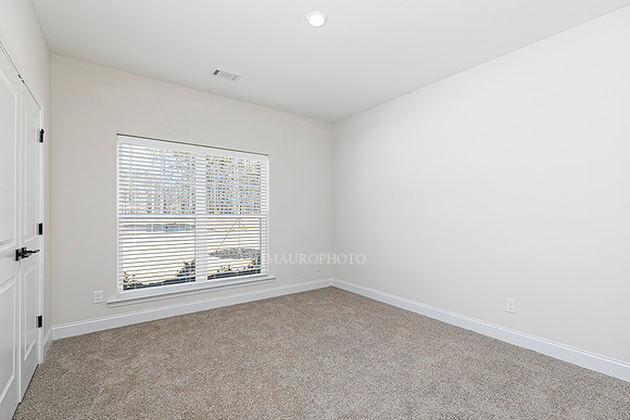 Bedroom 3-1