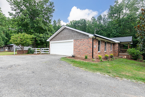 75 Rabbit Creek Path-4