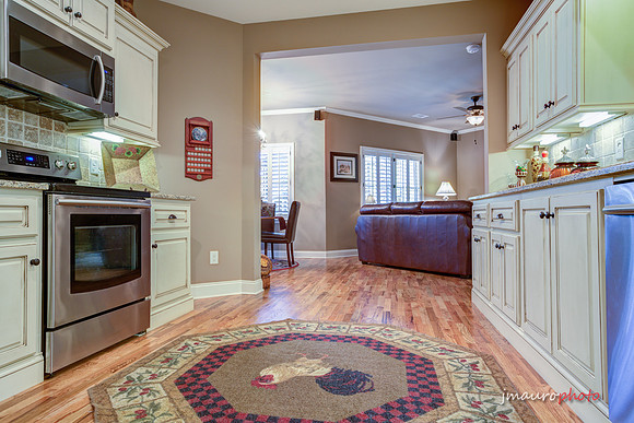 Kitchen-6