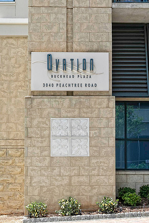 Ovation-2