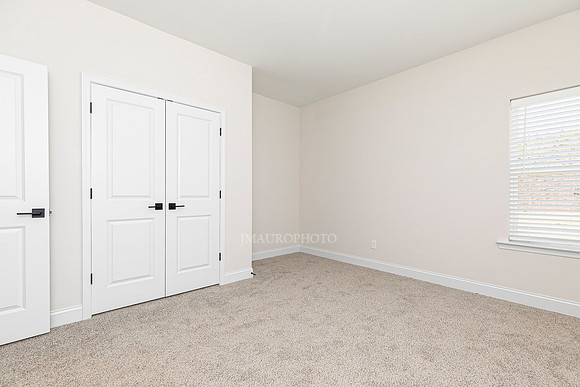Bedroom 2-2