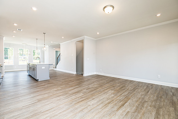 Family Room-4