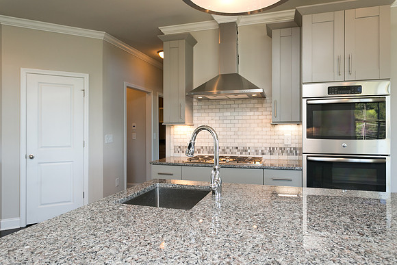 Kitchen-5