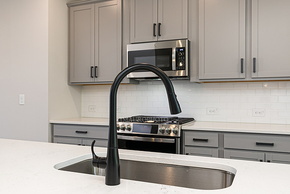 Kitchen-5