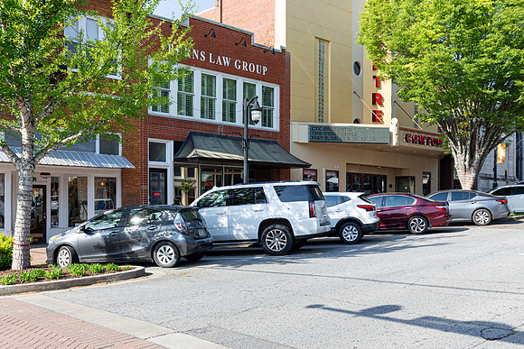 Canton-23