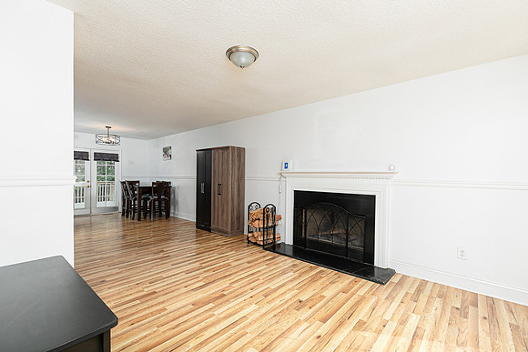 572 Clayroot Rd-6