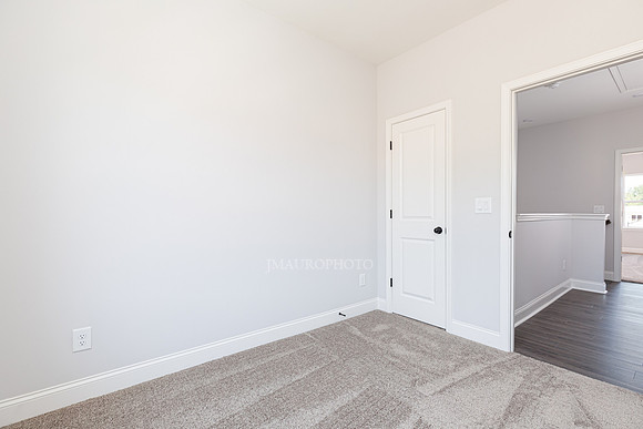 Bedroom 3-2