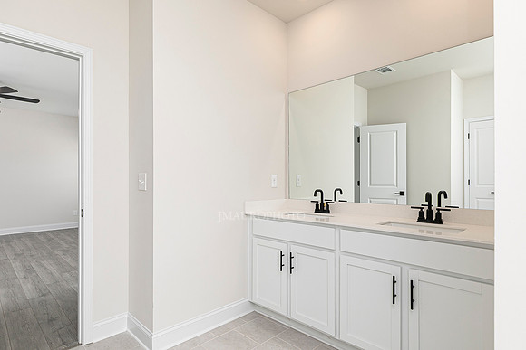 Master Bath-2