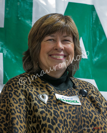 Karen Handel