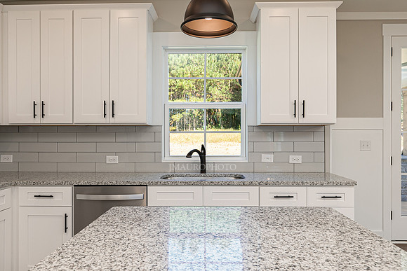 Kitchen-4