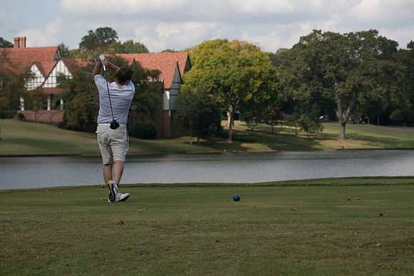 Course Action-81