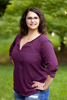 200A5663-Edit-2