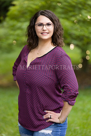 200A5663-Edit-2