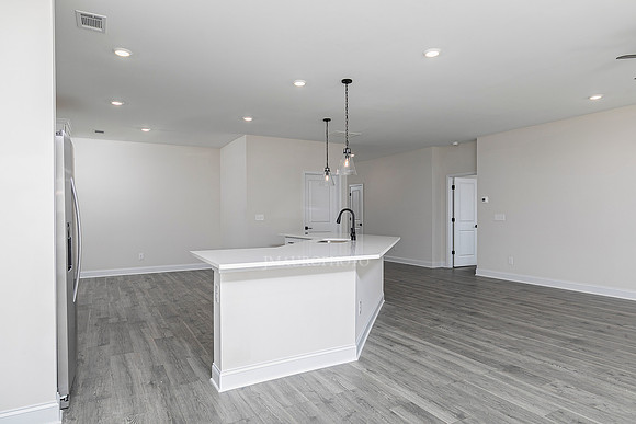 Kitchen-4