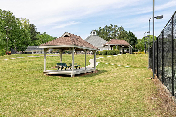 Amenities-24