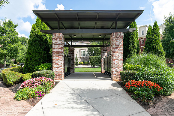 Amenities-1