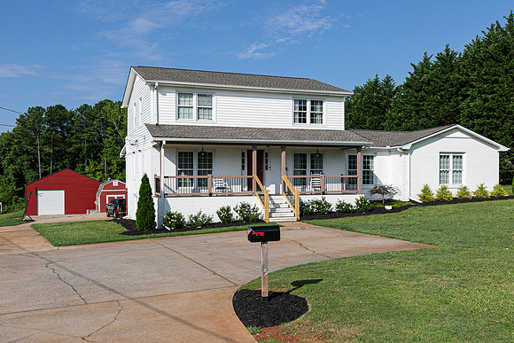 2598 Macland Rd-5
