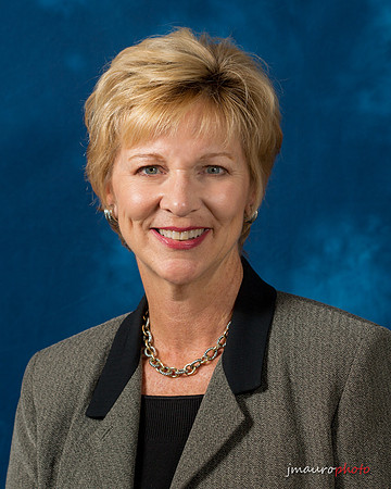 Susan-18