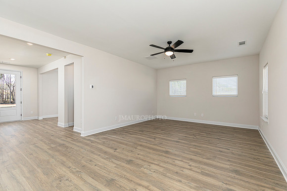 Family Room-2