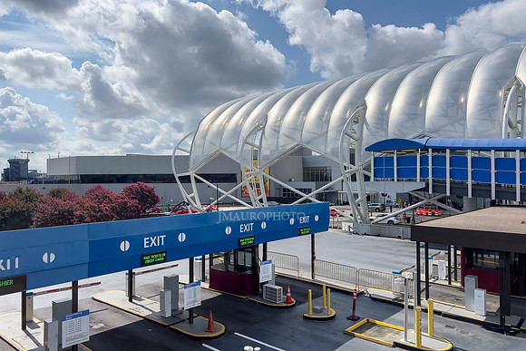 ATL Airport-26