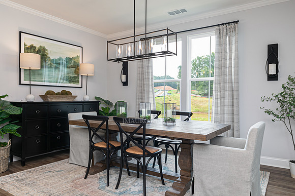 Dining Room-1