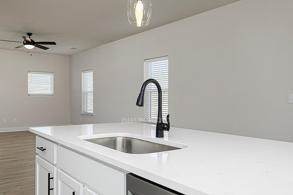 Kitchen-6