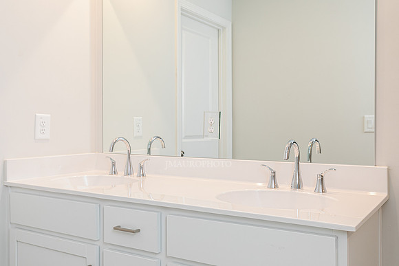 Primary Bath-1