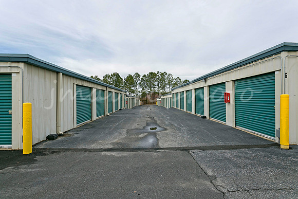 Extra Space-20