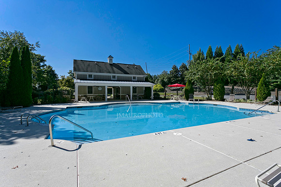 Swimming Pool 1-3