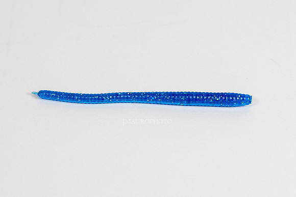 472A0396